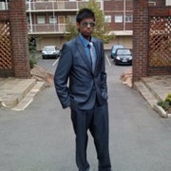 Aadz Nyirembe Loonat