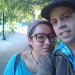 Vanessa Marie Gonzalez