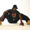 Tough Love Productionz