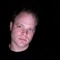 Eric Vaillancourt
