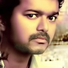 Jilla - Promo - Songs