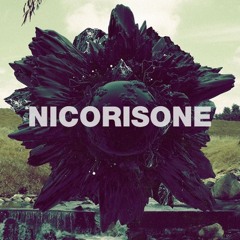 nicorisone-presets