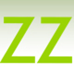 The Night Shouters - Kiddio