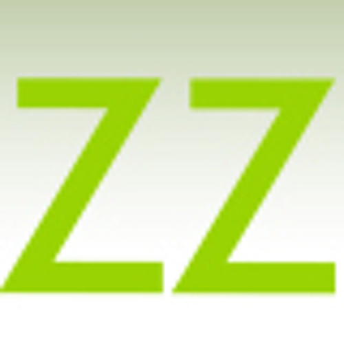 The Night Shouters - Kiddio