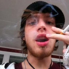 Josh Insanity