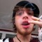 Josh Insanity