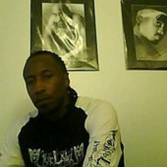 CaliBr3dBamaF3d