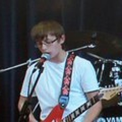 RadioActiveOfficial
