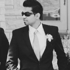 Rohan Verma 1