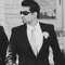 Rohan Verma 1