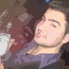 Lampros Dimakopoulos