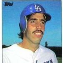 Com Truise - Brokendate (Sid Bream Mash-up)