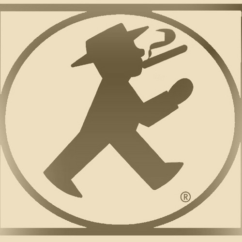 Smoke&TheWalker’s avatar