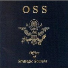 Office of StrategicSounds