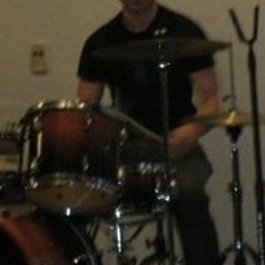 Jimmy Suddarth
