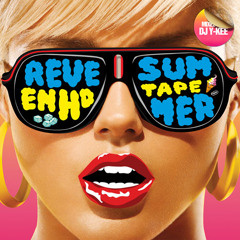 hdsummertape