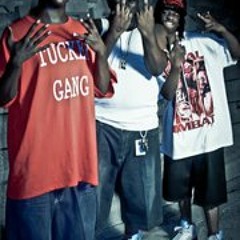 Rahshaud Bigmoney Bailey