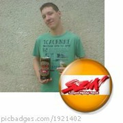 Monoroom - Memory Inc Gui Bora