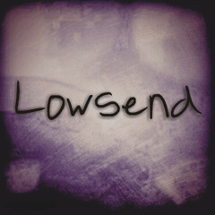 Lowsend