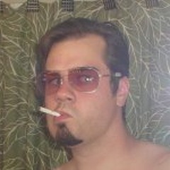 lounge progressive breaks