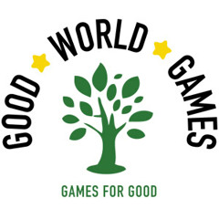 Good World Games