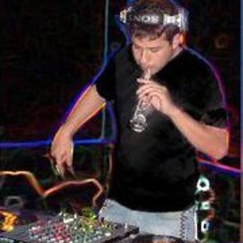 alex carbonell dj’s avatar