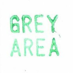 Grey-Area