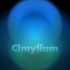 Cimylium