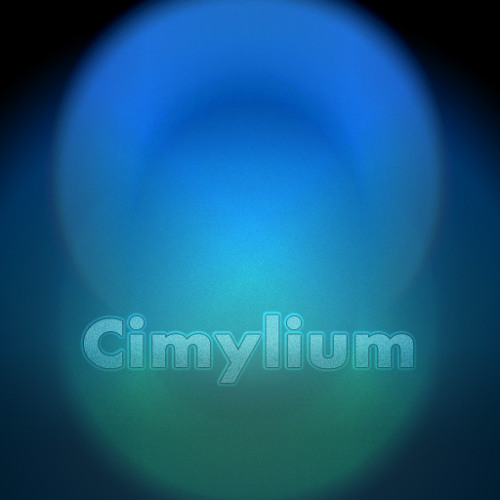 Cimylium’s avatar