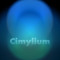 Cimylium