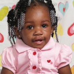 Garfield Beatkingz Craig