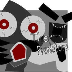 ThePredatorz