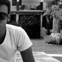 josh peralta