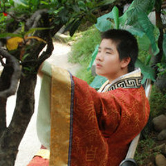 Wang Kangyun