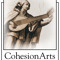 cohesionarts