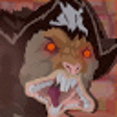 chodaboy_b
