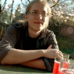Piotr Kołodziejczyk