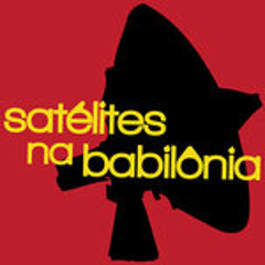 Satélites Na Babilônia