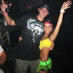 Jessica Lynn Gayheart