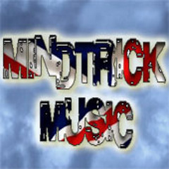 mindtrick mixes