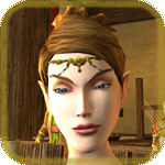 RannaDylin