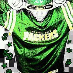 Shawnie So'Ready Garcia