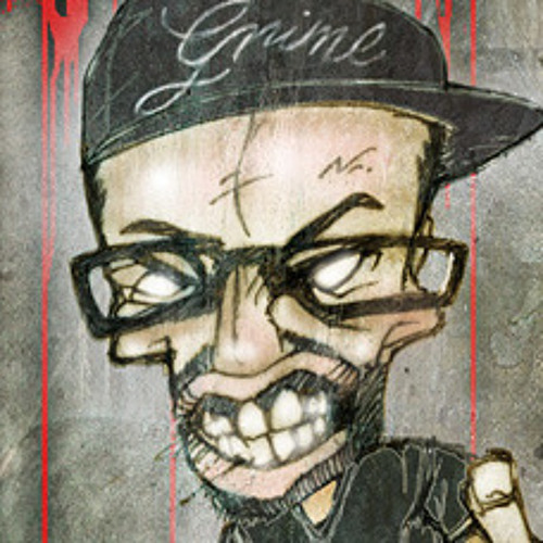 SoundCloud profile picture for @chi