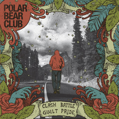 polarbearclub