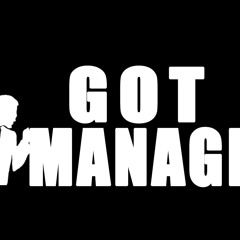 gotmanager