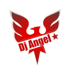 DJ_ANGEL