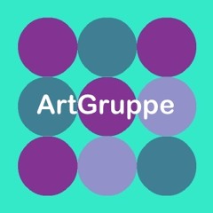 ArtGruppe
