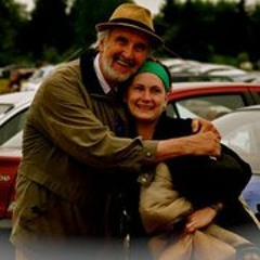 Summer Cassandra Robinson