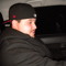 dj_definition1212