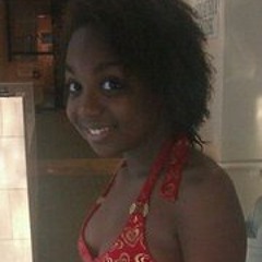 Cuttie Pie Washington